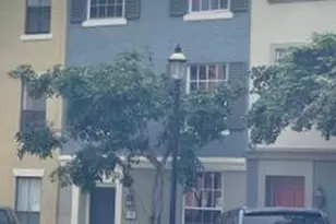 608 Fern St, West Palm Beach, FL 33401 - Photo 24