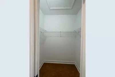 608 Fern Street, West Palm Beach, FL 33401 - Photo 22