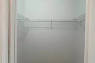 608 Fern St, West Palm Beach, FL 33401 - Photo 22