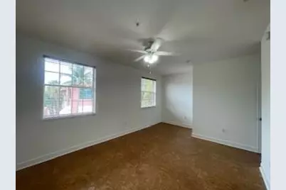 608 Fern Street, West Palm Beach, FL 33401 - Photo 20