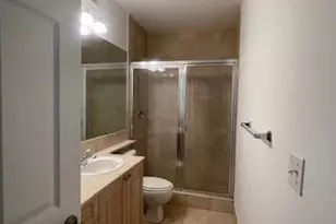 608 Fern St, West Palm Beach, FL 33401 - Photo 2