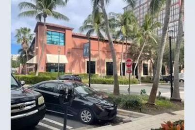 608 Fern Street, West Palm Beach, FL 33401 - Photo 30