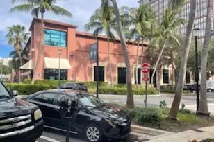 608 Fern St, West Palm Beach, FL 33401 - Photo 30