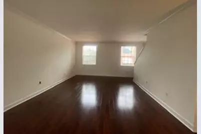 608 Fern Street, West Palm Beach, FL 33401 - Photo 12