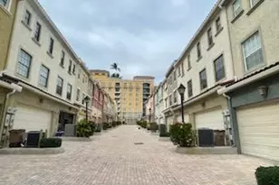 608 Fern St, West Palm Beach, FL 33401 - Photo 26