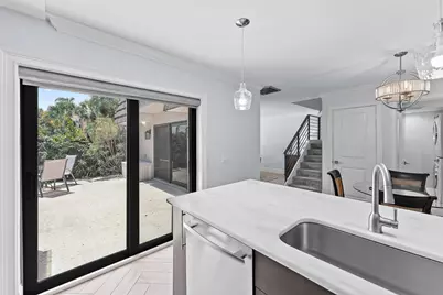 2320 23rd Court, Jupiter, FL 33477 - Photo 12