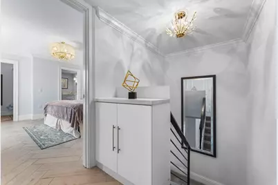 2320 23rd Court, Jupiter, FL 33477 - Photo 16