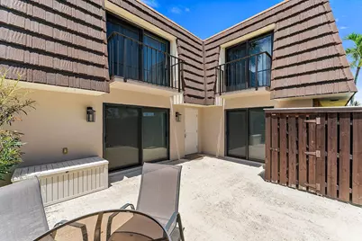 2320 23rd Court, Jupiter, FL 33477 - Photo 34