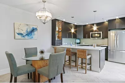 2320 23rd Court, Jupiter, FL 33477 - Photo 8