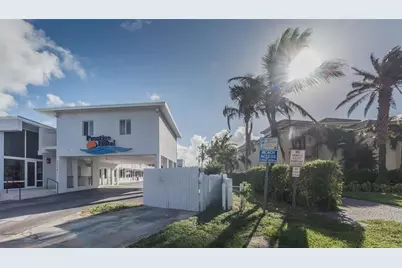 917 Coquina Lane #A2, Vero Beach, FL 32963 - Photo 16