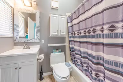 917 Coquina Lane #A2, Vero Beach, FL 32963 - Photo 8