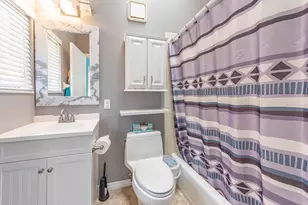 917 Coquina Ln, Vero Beach, FL 32963 - Photo 8