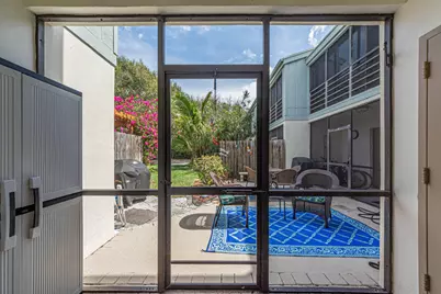 917 Coquina Lane #A2, Vero Beach, FL 32963 - Photo 14