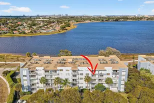 470 Executive Center Dr, West Palm Beach, FL 33401 - Photo 48