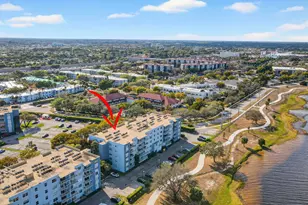 470 Executive Center Dr, West Palm Beach, FL 33401 - Photo 56