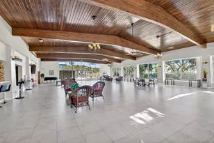 470 Executive Center Dr, West Palm Beach, FL 33401 - Photo 40