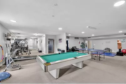 470 Executive Center Drive #4j, West Palm Beach, FL 33401 - Photo 42