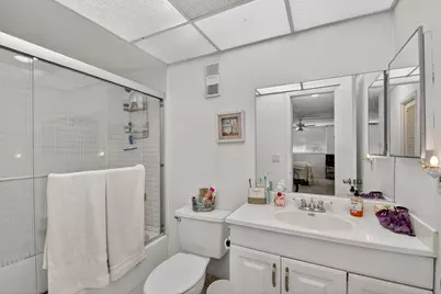 470 Executive Center Drive #4j, West Palm Beach, FL 33401 - Photo 30