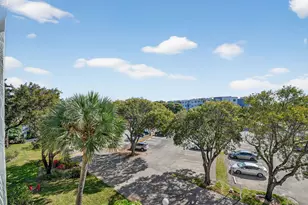 470 Executive Center Dr, West Palm Beach, FL 33401 - Photo 20