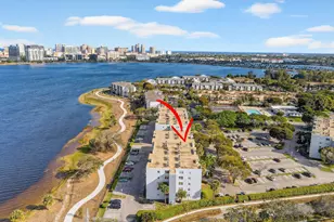 470 Executive Center Dr, West Palm Beach, FL 33401 - Photo 52