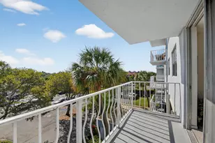 470 Executive Center Dr, West Palm Beach, FL 33401 - Photo 18