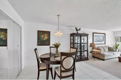 470 Executive Center Drive #4j, West Palm Beach, FL 33401 - Photo 8