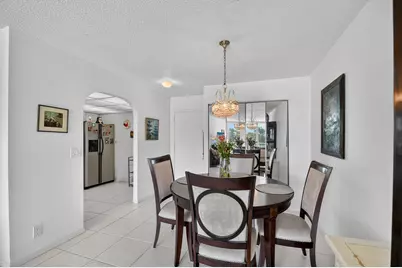 470 Executive Center Drive #4j, West Palm Beach, FL 33401 - Photo 10