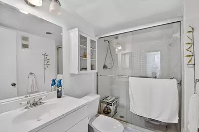 470 Executive Center Drive #4j, West Palm Beach, FL 33401 - Photo 36