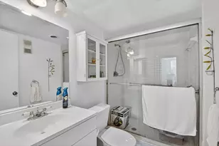 470 Executive Center Dr, West Palm Beach, FL 33401 - Photo 36