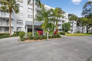 470 Executive Center Dr, West Palm Beach, FL 33401 - Photo 1