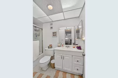 470 Executive Center Drive #4j, West Palm Beach, FL 33401 - Photo 32