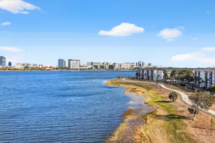 470 Executive Center Dr, West Palm Beach, FL 33401 - Photo 60