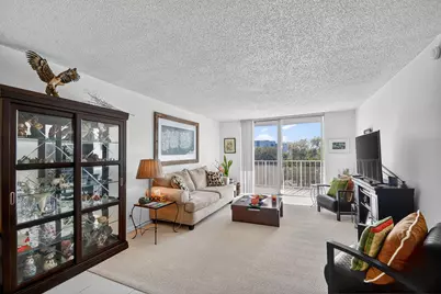 470 Executive Center Drive #4j, West Palm Beach, FL 33401 - Photo 12