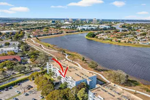 470 Executive Center Dr, West Palm Beach, FL 33401 - Photo 58