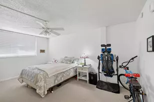 470 Executive Center Dr, West Palm Beach, FL 33401 - Photo 26