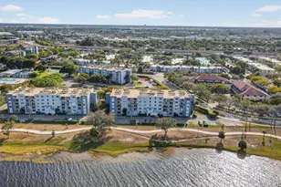 470 Executive Center Dr, West Palm Beach, FL 33401 - Photo 54