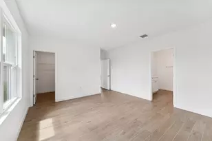 3757 SW Port St Lucie Blvd, Port Saint Lucie, FL 34953 - Photo 32