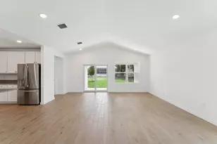 3757 SW Port St Lucie Blvd, Port Saint Lucie, FL 34953 - Photo 28