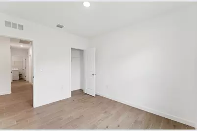 3757 SW Port St Lucie Boulevard #51, Port Saint Lucie, FL 34953 - Photo 14