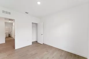 3757 SW Port St Lucie Blvd, Port Saint Lucie, FL 34953 - Photo 14