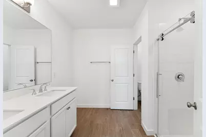 3757 SW Port St Lucie Boulevard #51, Port Saint Lucie, FL 34953 - Photo 36