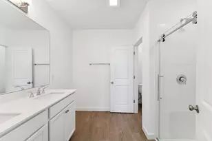 3757 SW Port St Lucie Blvd, Port Saint Lucie, FL 34953 - Photo 36