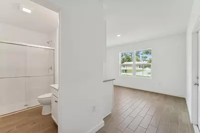 3757 SW Port St Lucie Boulevard #51, Port Saint Lucie, FL 34953 - Photo 4