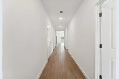 3757 SW Port St Lucie Boulevard #51, Port Saint Lucie, FL 34953 - Photo 2