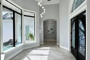 134 SE Fiore Bello, Port Saint Lucie, FL 34984 - Photo 6