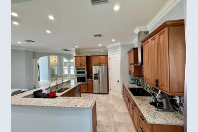 134 SE Fiore Bello, Port Saint Lucie, FL 34984 - Photo 8