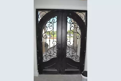 134 SE Fiore Bello, Port Saint Lucie, FL 34984 - Photo 4