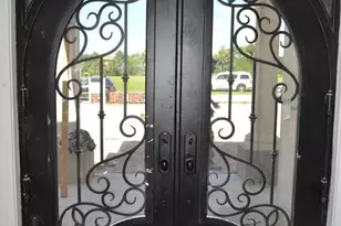 134 SE Fiore Bello, Port Saint Lucie, FL 34984 - Photo 4