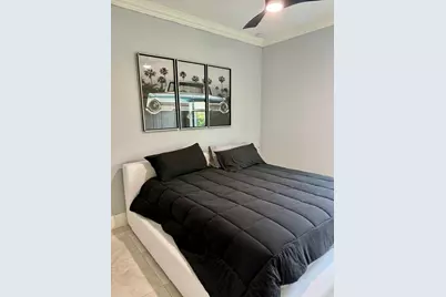 134 SE Fiore Bello, Port Saint Lucie, FL 34984 - Photo 32