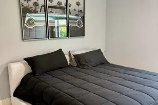 134 SE Fiore Bello, Port Saint Lucie, FL 34984 - Photo 32